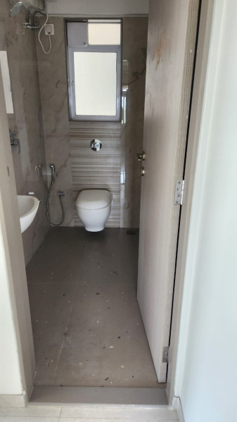 2 BHK Apartment 610 Sq.ft. for Sale in Vikhroli East, Mumbai