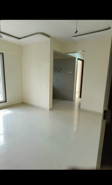 2 BHK Apartment 510 Sq.ft. for Rent in Tagore Nagar, Vikhroli East, Mumbai