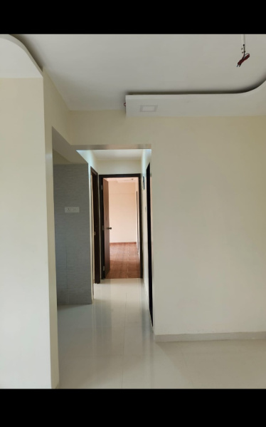 2 BHK Apartment 510 Sq.ft. for Rent in Tagore Nagar, Vikhroli East, Mumbai