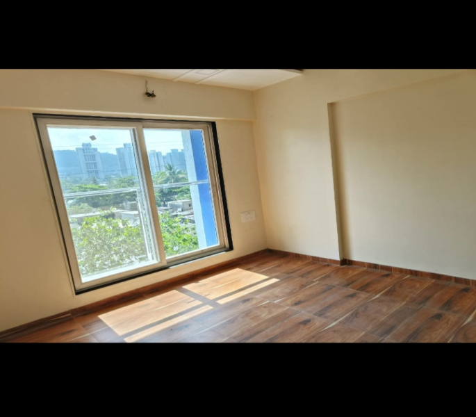 2 BHK Apartment 510 Sq.ft. for Rent in Tagore Nagar, Vikhroli East, Mumbai