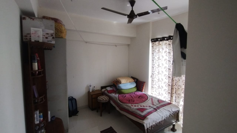 2 BHK Apartment 545 Sq.ft. for Sale in Tagore Nagar, Vikhroli East, Mumbai