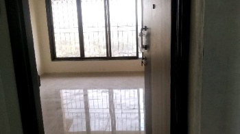 2 BHK Flat for Rent in Tagore Nagar, Vikhroli East, Mumbai