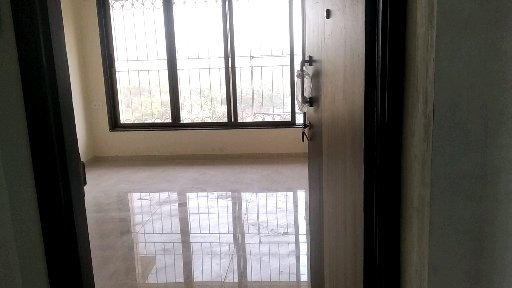 2 BHK Apartment 550 Sq.ft. for Rent in Tagore Nagar, Vikhroli East, Mumbai