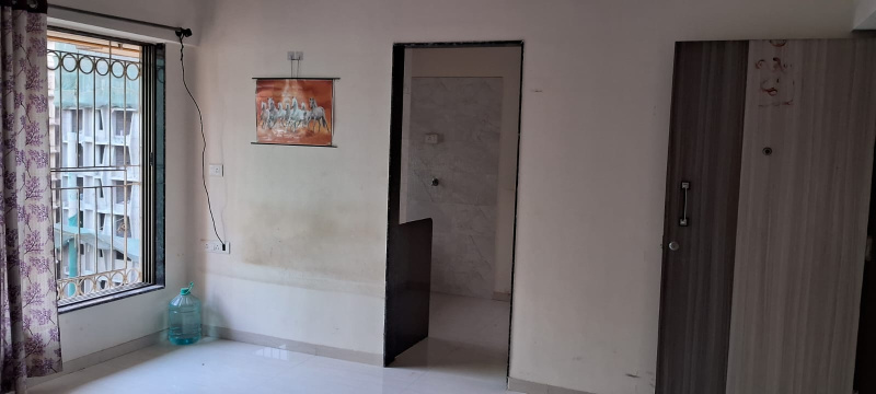 2 BHK Apartment 550 Sq.ft. for Rent in Tagore Nagar, Vikhroli East, Mumbai