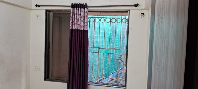 2 BHK Apartment 550 Sq.ft. for Rent in Tagore Nagar, Vikhroli East, Mumbai