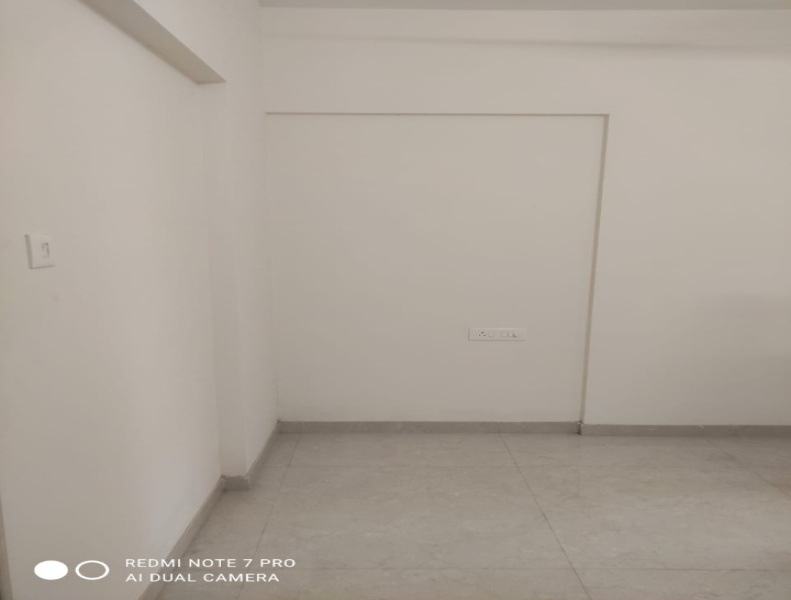 1 BHK Apartment 368 Sq.ft. for Rent in Vikhroli East, Mumbai