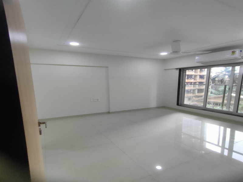2 BHK Apartment 525 Sq.ft. for Rent in Kannamwar Nagar, Vikhroli East, Mumbai
