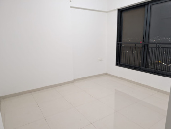 2 BHK Flat for Rent in Tagore Nagar, Vikhroli East, Mumbai