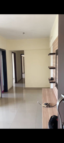 2 BHK 600 Sq.ft. Apartment for Rent in Vikhroli East, Mumbai