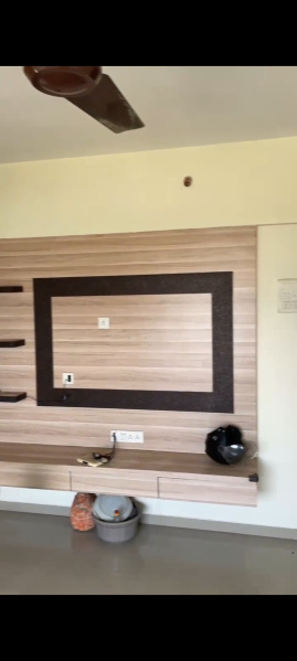 2 BHK 600 Sq.ft. Apartment for Rent in Vikhroli East, Mumbai