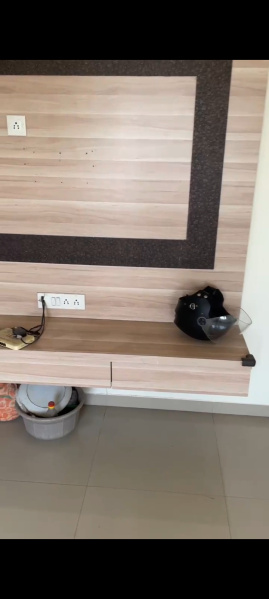 2 BHK 600 Sq.ft. Apartment for Rent in Vikhroli East, Mumbai