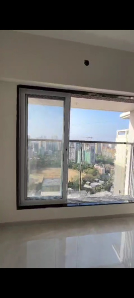 2 BHK Apartment 510 Sq.ft. for Rent in Kannamwar Nagar, Vikhroli East, Mumbai