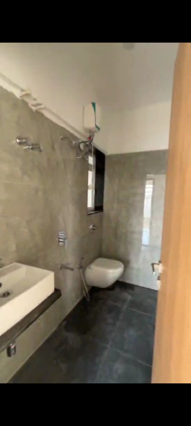2 BHK Apartment 510 Sq.ft. for Rent in Kannamwar Nagar, Vikhroli East, Mumbai