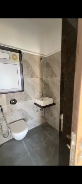 2 BHK Apartment 510 Sq.ft. for Rent in Kannamwar Nagar, Vikhroli East, Mumbai