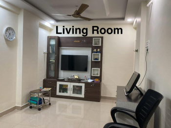 1 BHK Flat for Sale in Kannamwar Nagar, Vikhroli East, Mumbai