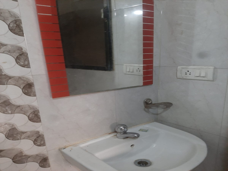 2 BHK Apartment 500 Sq.ft. for Sale in Vikhroli East, Mumbai