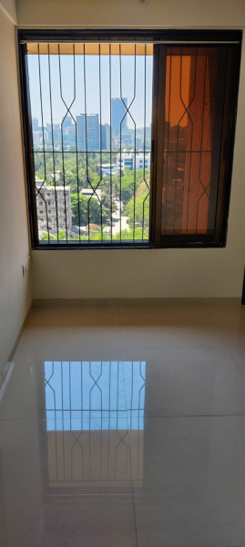 1 BHK Apartment 360 Sq.ft. for Sale in Kannamwar Nagar, Vikhroli East, Mumbai