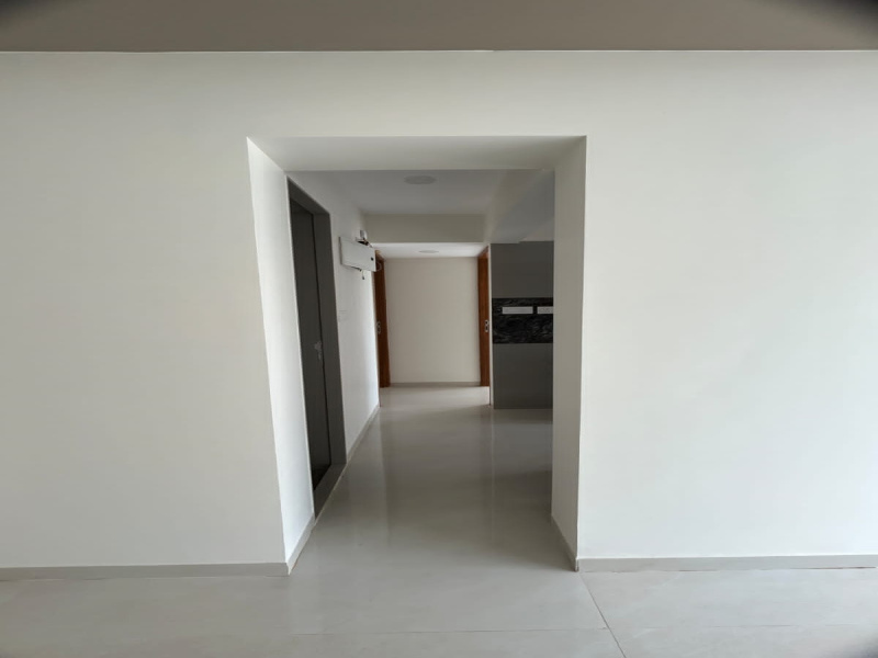 1 BHK Apartment 377 Sq.ft. for Sale in Kannamwar Nagar, Vikhroli East, Mumbai