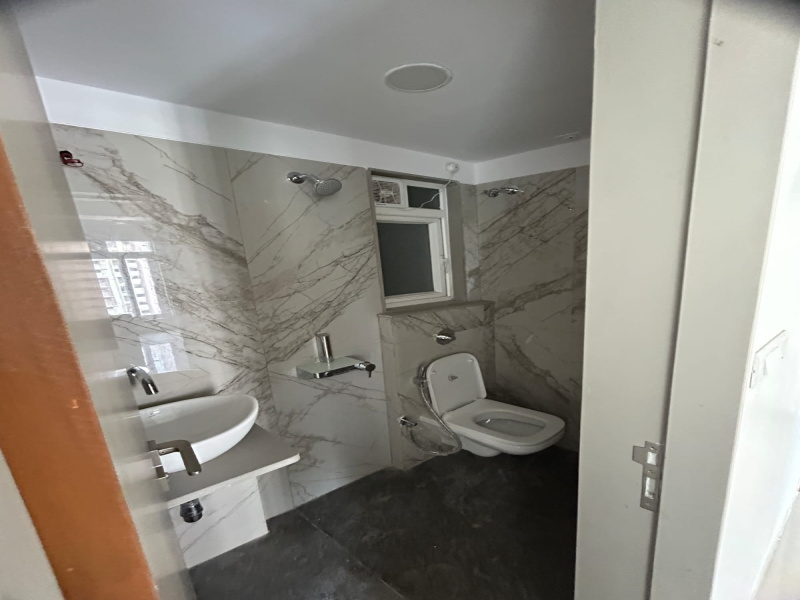 1 BHK Apartment 377 Sq.ft. for Sale in Kannamwar Nagar, Vikhroli East, Mumbai
