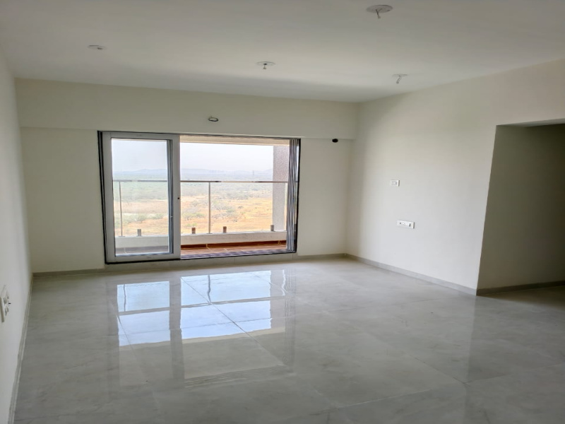 2 BHK Apartment 650 Sq.ft. for Sale in Vikhroli East, Mumbai