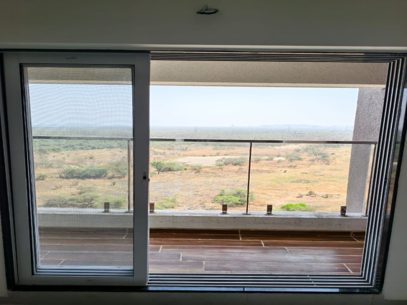 2 BHK Apartment 650 Sq.ft. for Sale in Vikhroli East, Mumbai
