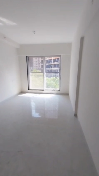 2 BHK Apartment 637 Sq.ft. for Rent in Kannamwar Nagar, Vikhroli East, Mumbai