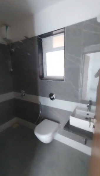 2 BHK Apartment 637 Sq.ft. for Rent in Kannamwar Nagar, Vikhroli East, Mumbai