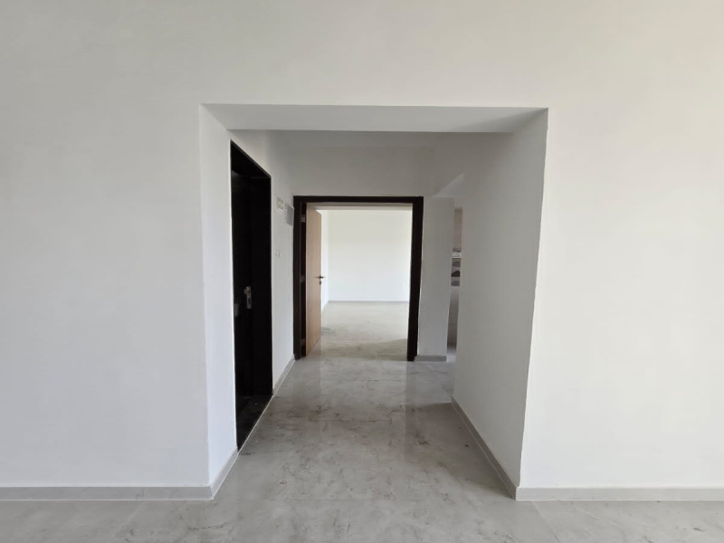 1 BHK Apartment 400 Sq.ft. for Sale in Vikhroli East, Mumbai