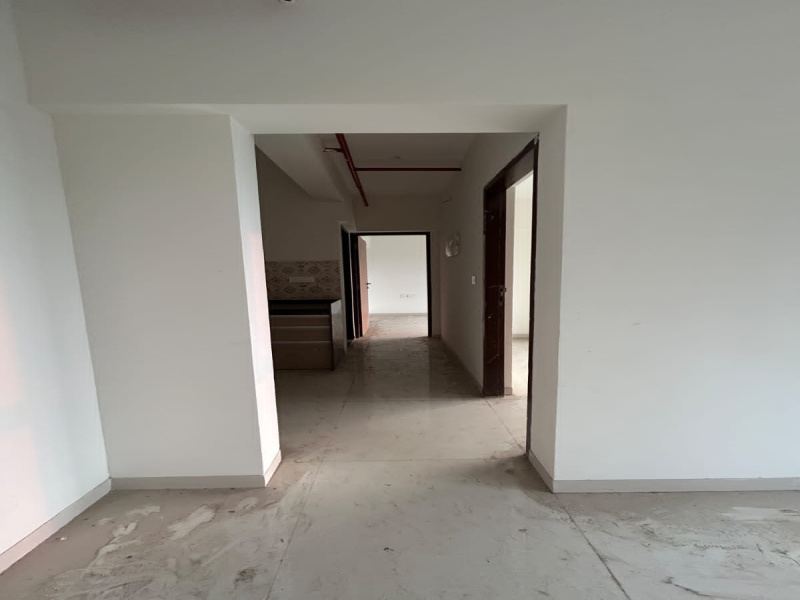 2 BHK Apartment 530 Sq.ft. for Sale in Kannamwar Nagar, Vikhroli East, Mumbai