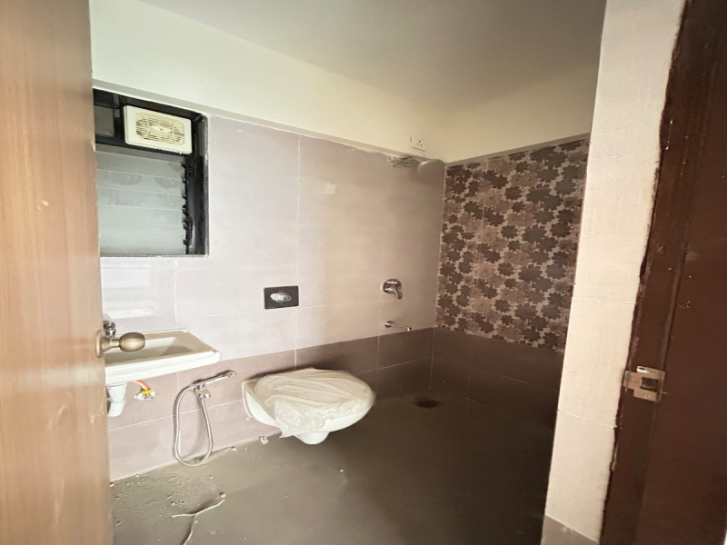 2 BHK Apartment 530 Sq.ft. for Sale in Kannamwar Nagar, Vikhroli East, Mumbai
