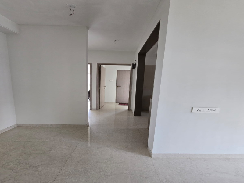 2 BHK Apartment 600 Sq.ft. for Rent in Kannamwar Nagar, Vikhroli East, Mumbai
