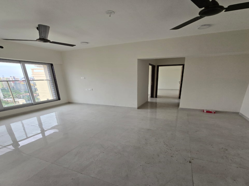 1 BHK Apartment 400 Sq.ft. for Rent in Kannamwar Nagar, Vikhroli East, Mumbai