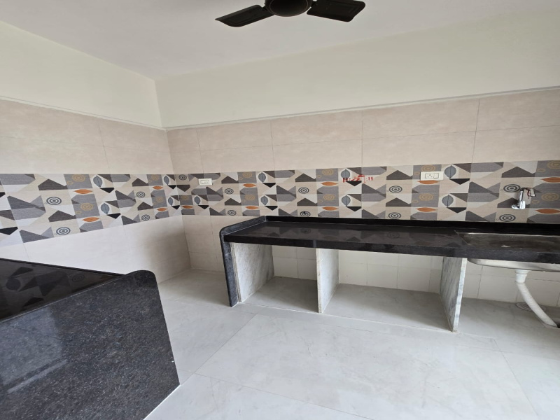 1 BHK Apartment 400 Sq.ft. for Rent in Kannamwar Nagar, Vikhroli East, Mumbai