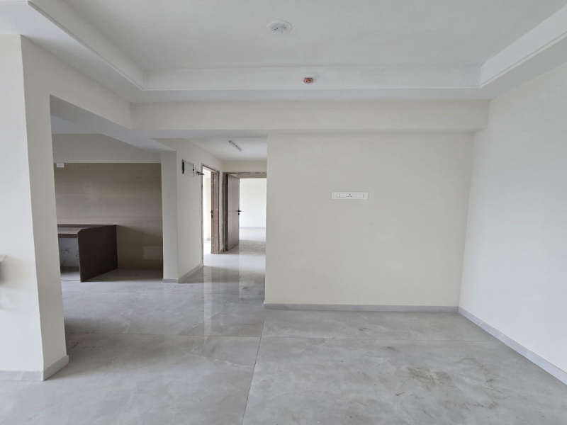 2 BHK Apartment 600 Sq.ft. for Rent in Tagore Nagar, Vikhroli East, Mumbai