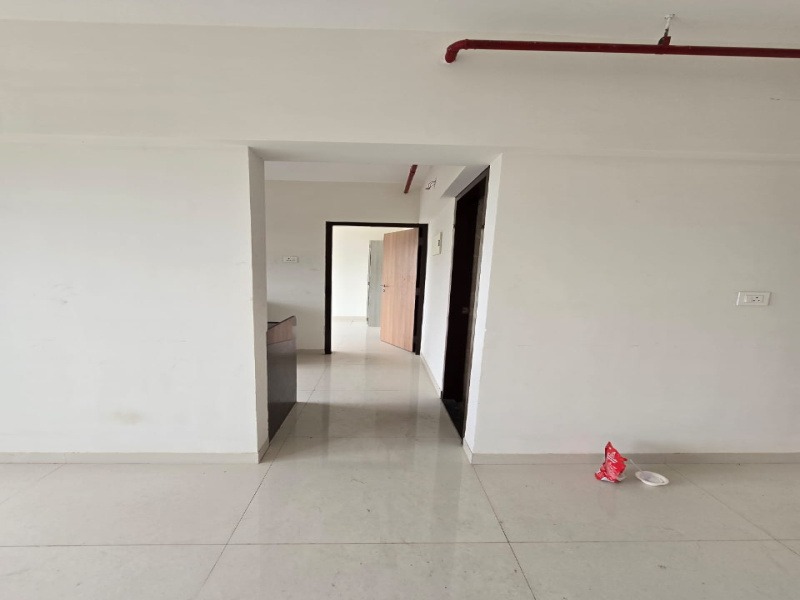 1 BHK Apartment 420 Sq.ft. for Rent in Kannamwar Nagar, Vikhroli East, Mumbai
