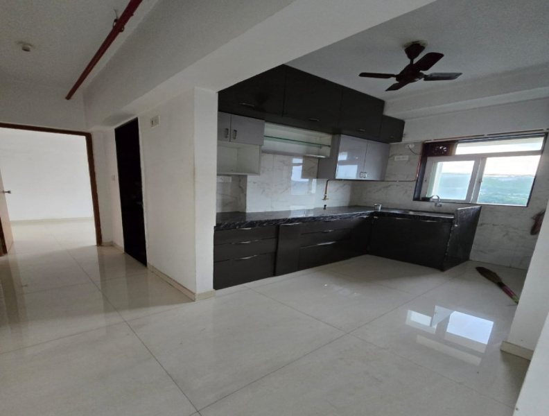 1 BHK Apartment 400 Sq.ft. for Rent in Tagore Nagar, Vikhroli East, Mumbai