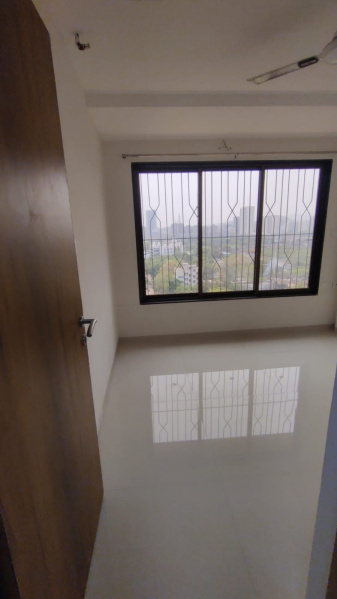 1 BHK Apartment 390 Sq.ft. for Rent in Vikhroli East, Mumbai