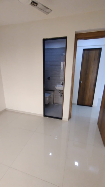 1 BHK Apartment 390 Sq.ft. for Rent in Vikhroli East, Mumbai