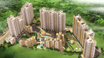 1.5 BHK Flat for Rent in Kanjurmarg East, Mumbai