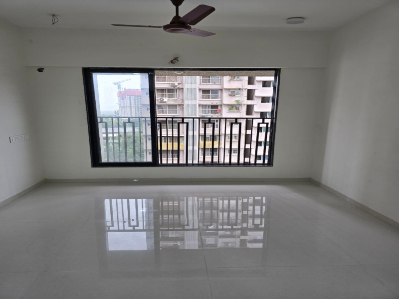 2 BHK 550 Sq.ft. Apartment for Rent in Vikhroli East, Mumbai