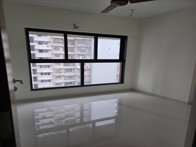 2 BHK 550 Sq.ft. Apartment for Rent in Vikhroli East, Mumbai