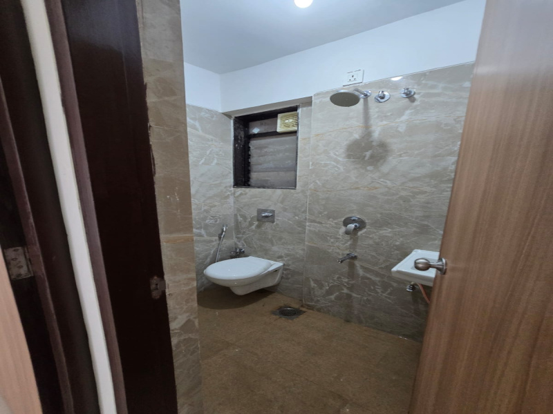 2 BHK 550 Sq.ft. Apartment for Rent in Vikhroli East, Mumbai