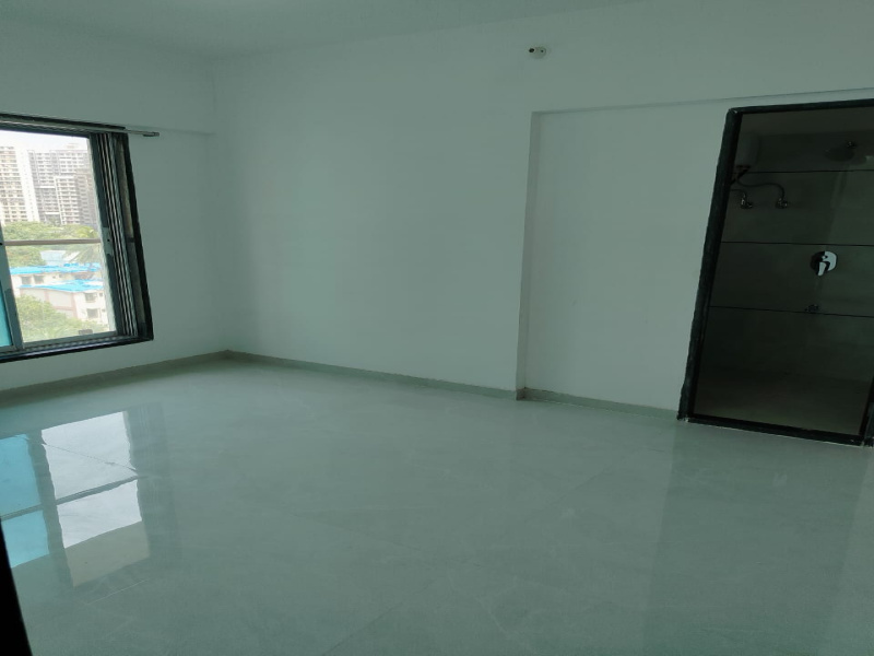 1 BHK Apartment 455 Sq.ft. for Rent in Kannamwar Nagar, Vikhroli East, Mumbai