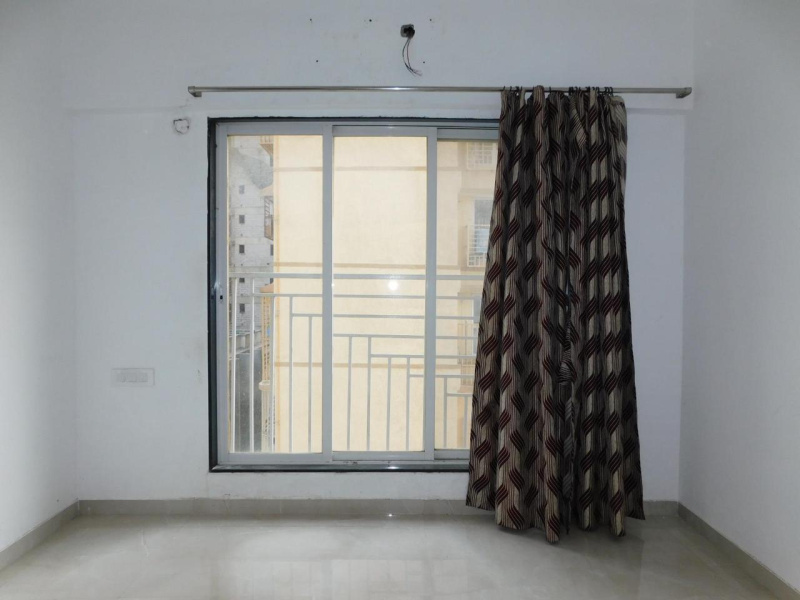 2 BHK Apartment 520 Sq.ft. for Rent in Tagore Nagar, Vikhroli East, Mumbai