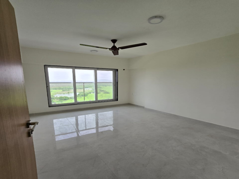 2 BHK Apartment 610 Sq.ft. for Rent in Vikhroli East, Mumbai
