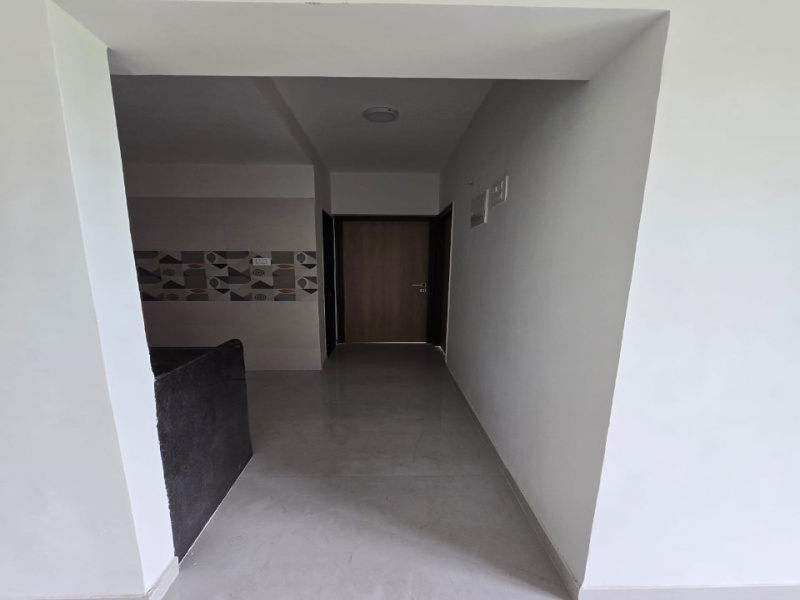 2 BHK Apartment 610 Sq.ft. for Rent in Vikhroli East, Mumbai