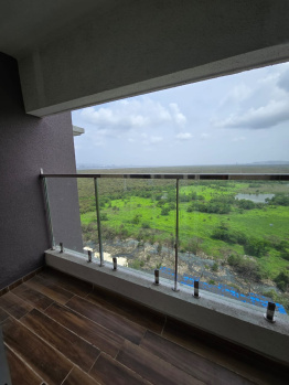 2 BHK Flat for Sale in Vikhroli East, Mumbai