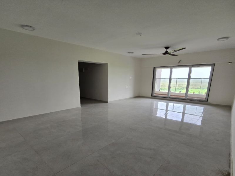 2 BHK Apartment 610 Sq.ft. for Sale in Vikhroli East, Mumbai