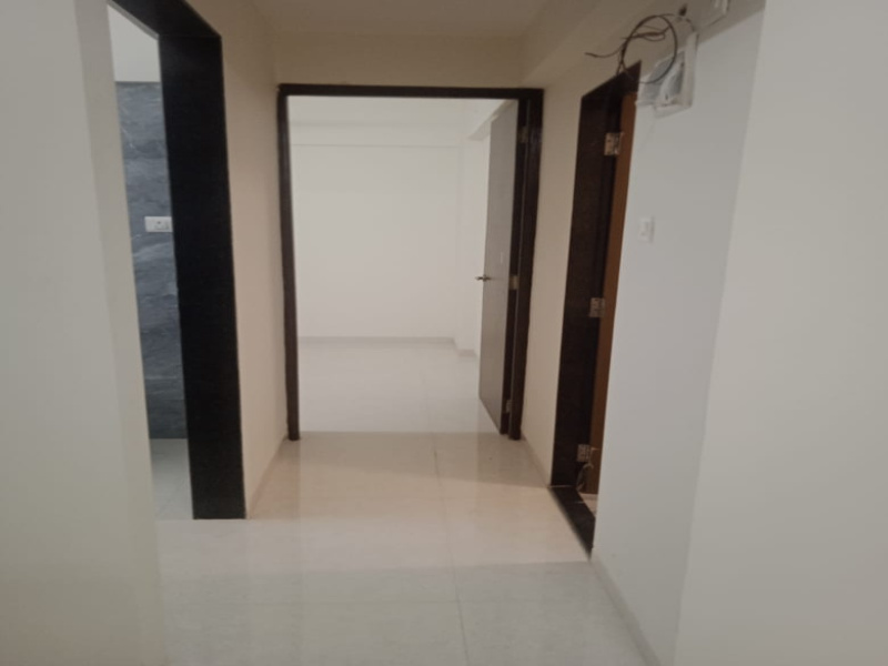 1 BHK 393 Sq.ft. Apartment for Rent in Tagore Nagar, Vikhroli East, Mumbai