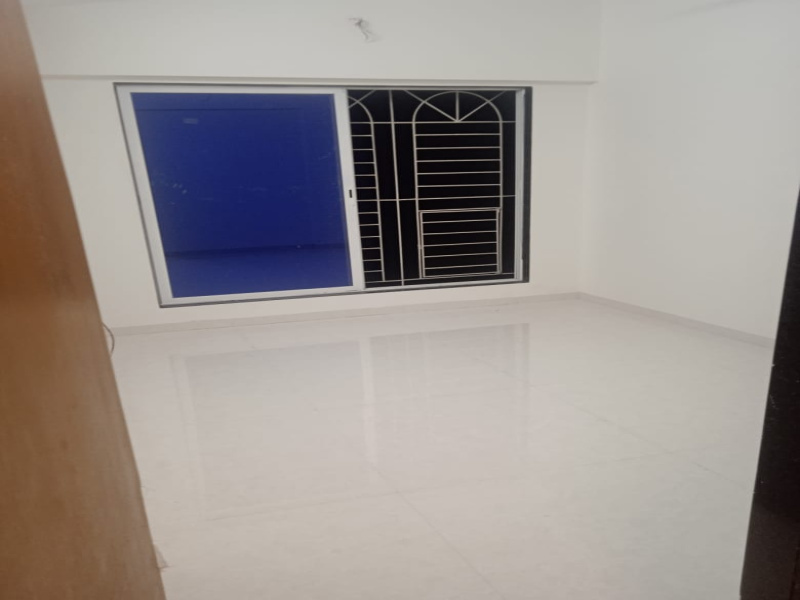 1 BHK 393 Sq.ft. Apartment for Rent in Tagore Nagar, Vikhroli East, Mumbai